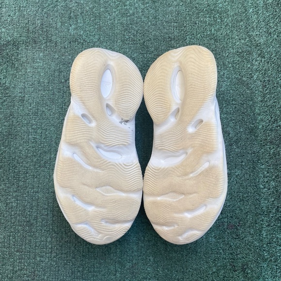 Yeezy foam runners - Picture 6 of 8